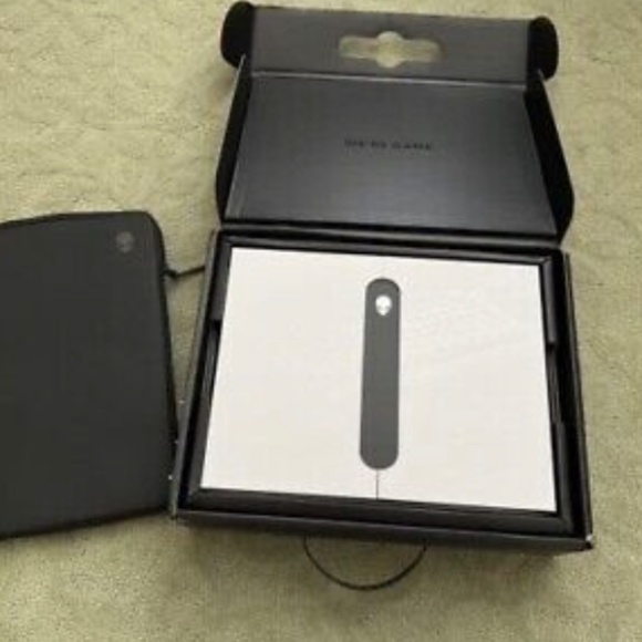 Alienware X15 R2 3080Ti - Picture 5 of 11